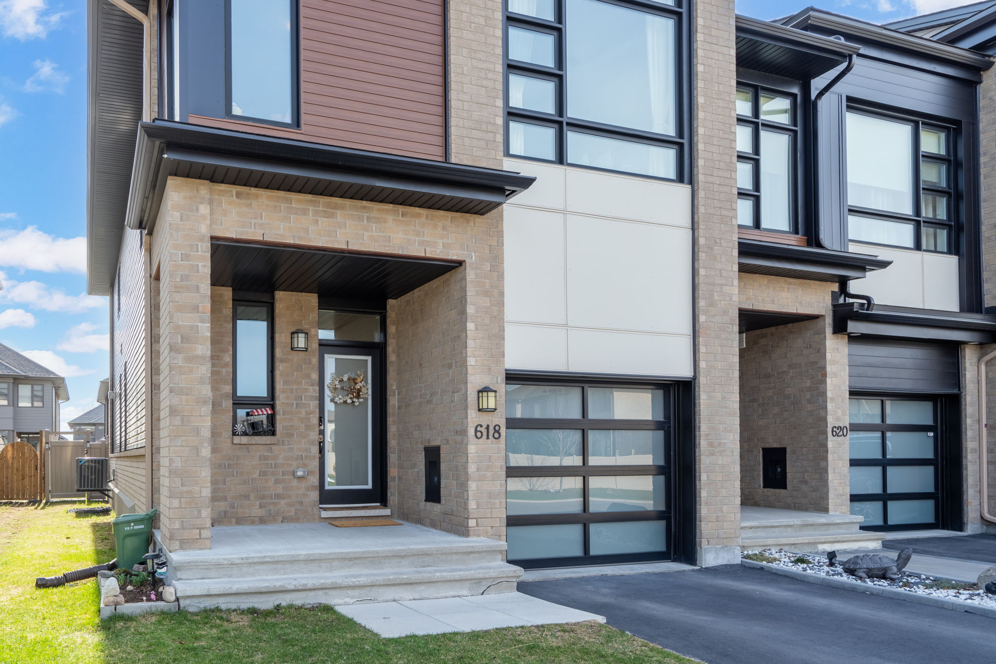 Rowers Way Ottawa InsideOut Media