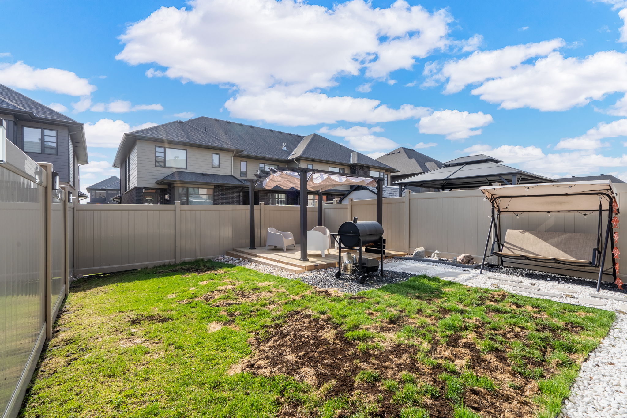 Rowers Way Ottawa InsideOut Media