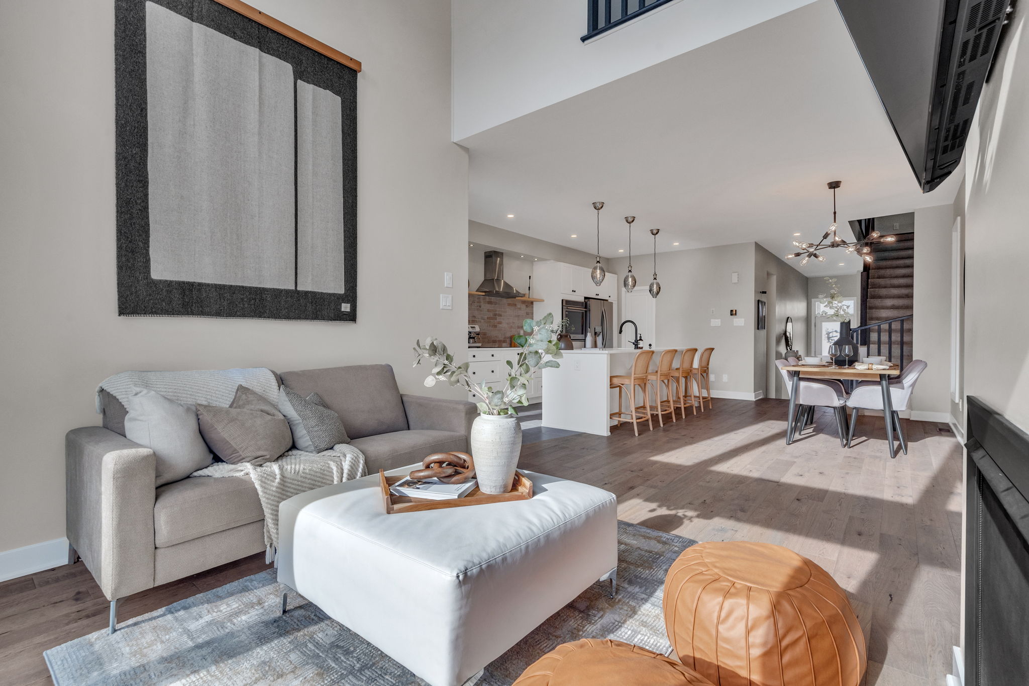 Rowers Way Ottawa InsideOut Media