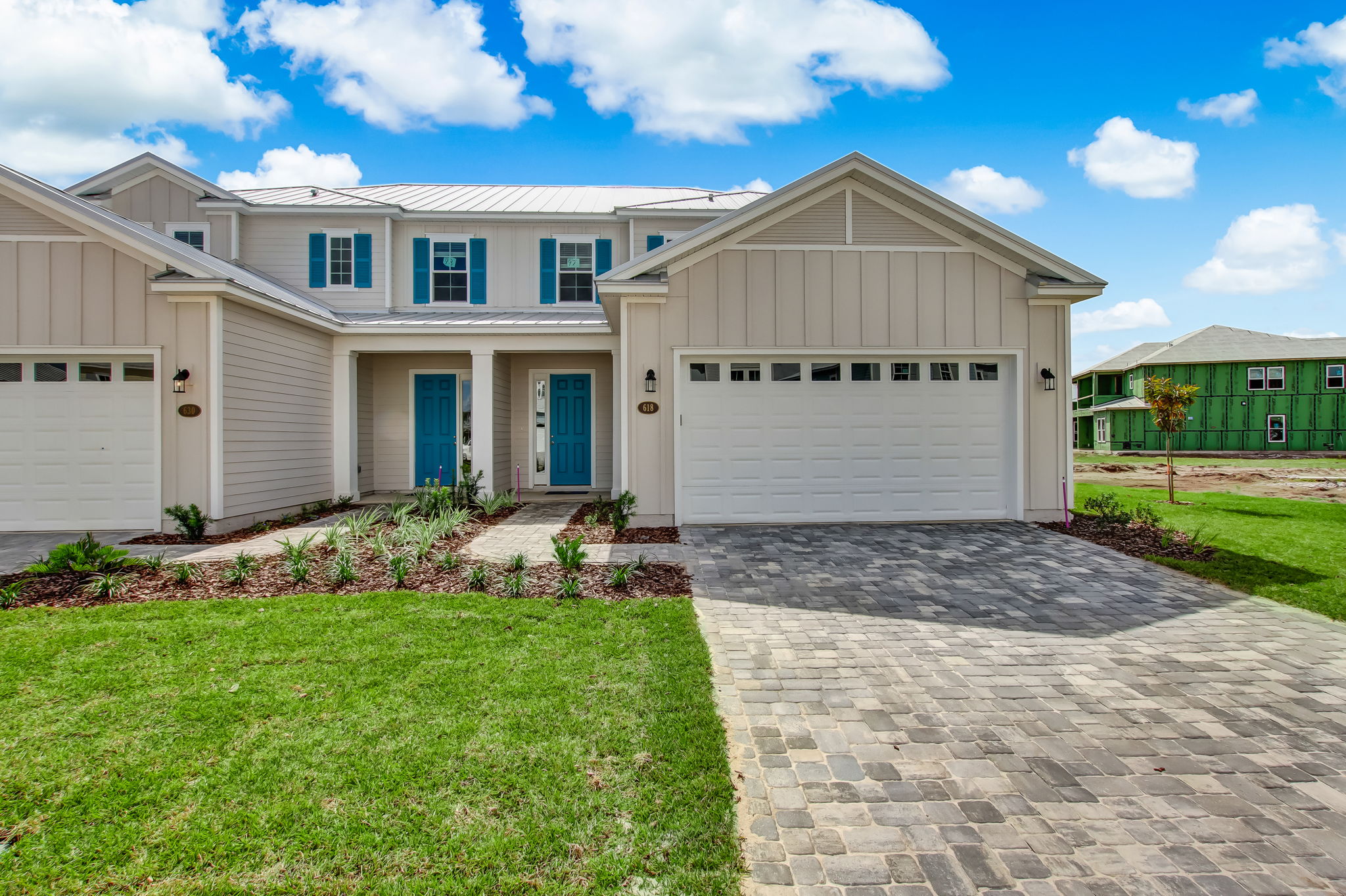 Welcome to 618 Rum Runner Wy