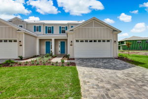 Welcome to 618 Rum Runner Wy