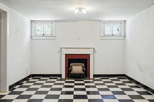  Photo 45