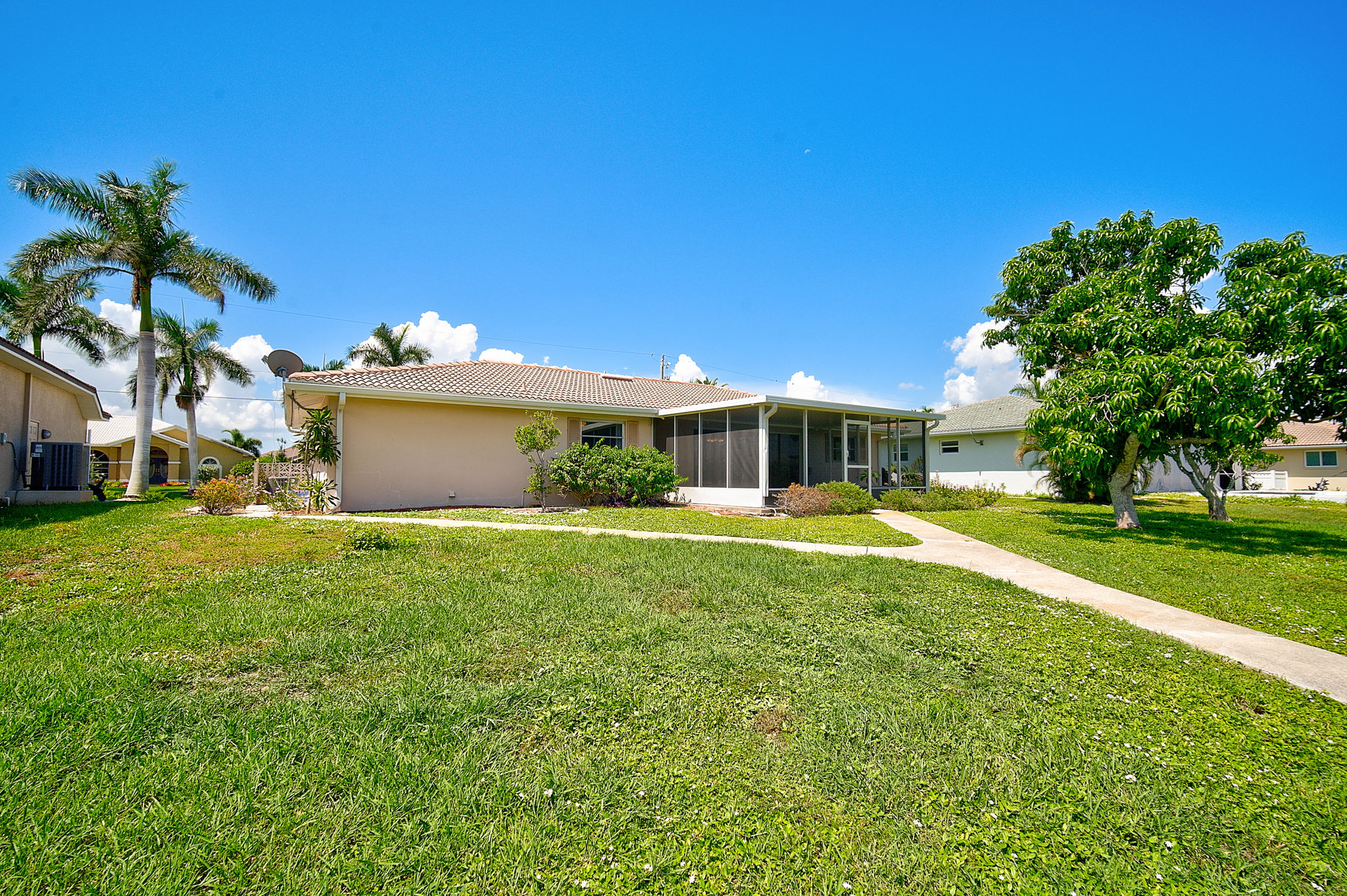 618 Santa Margerita Ln-36