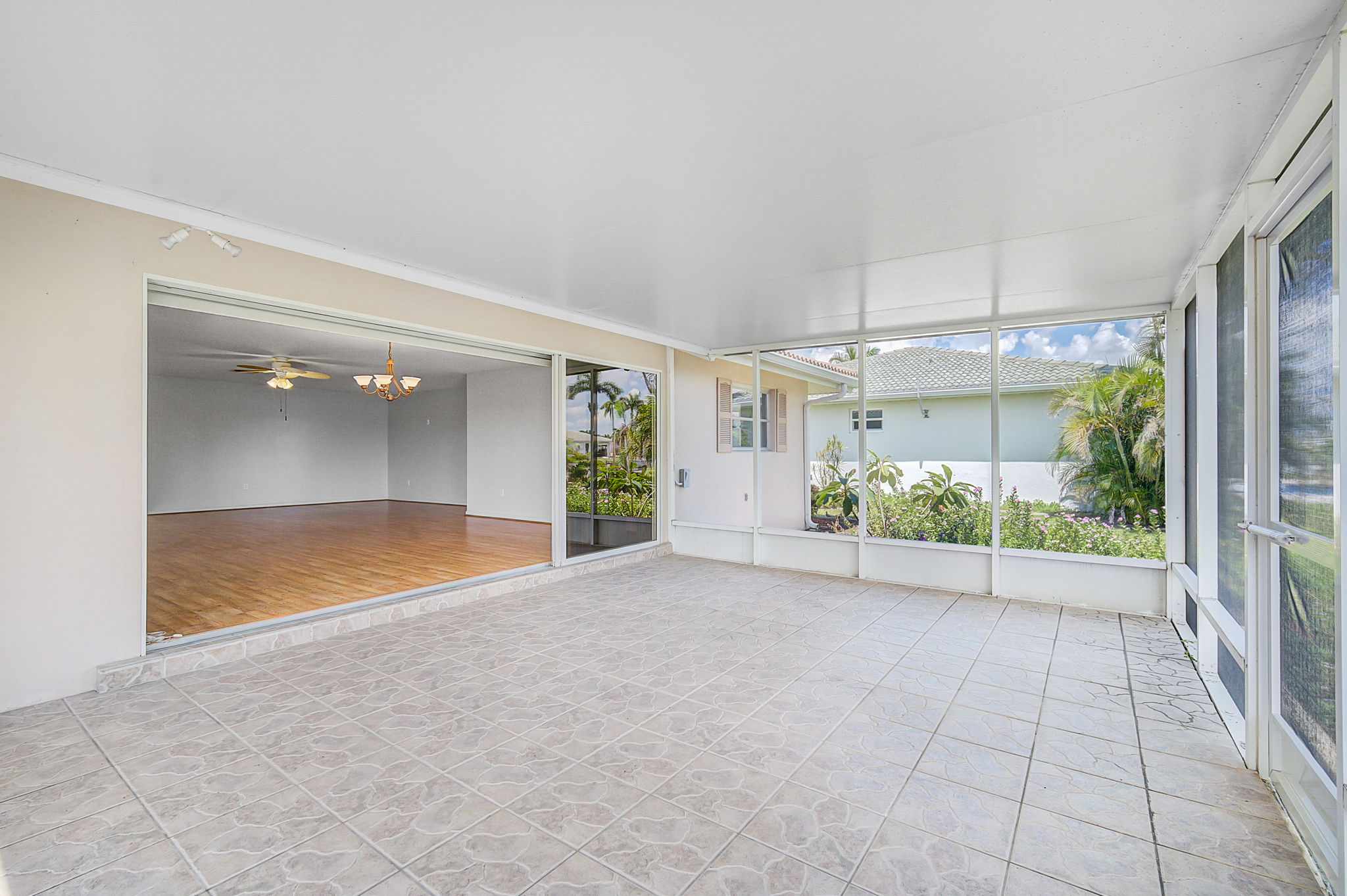 618 Santa Margerita Ln-27