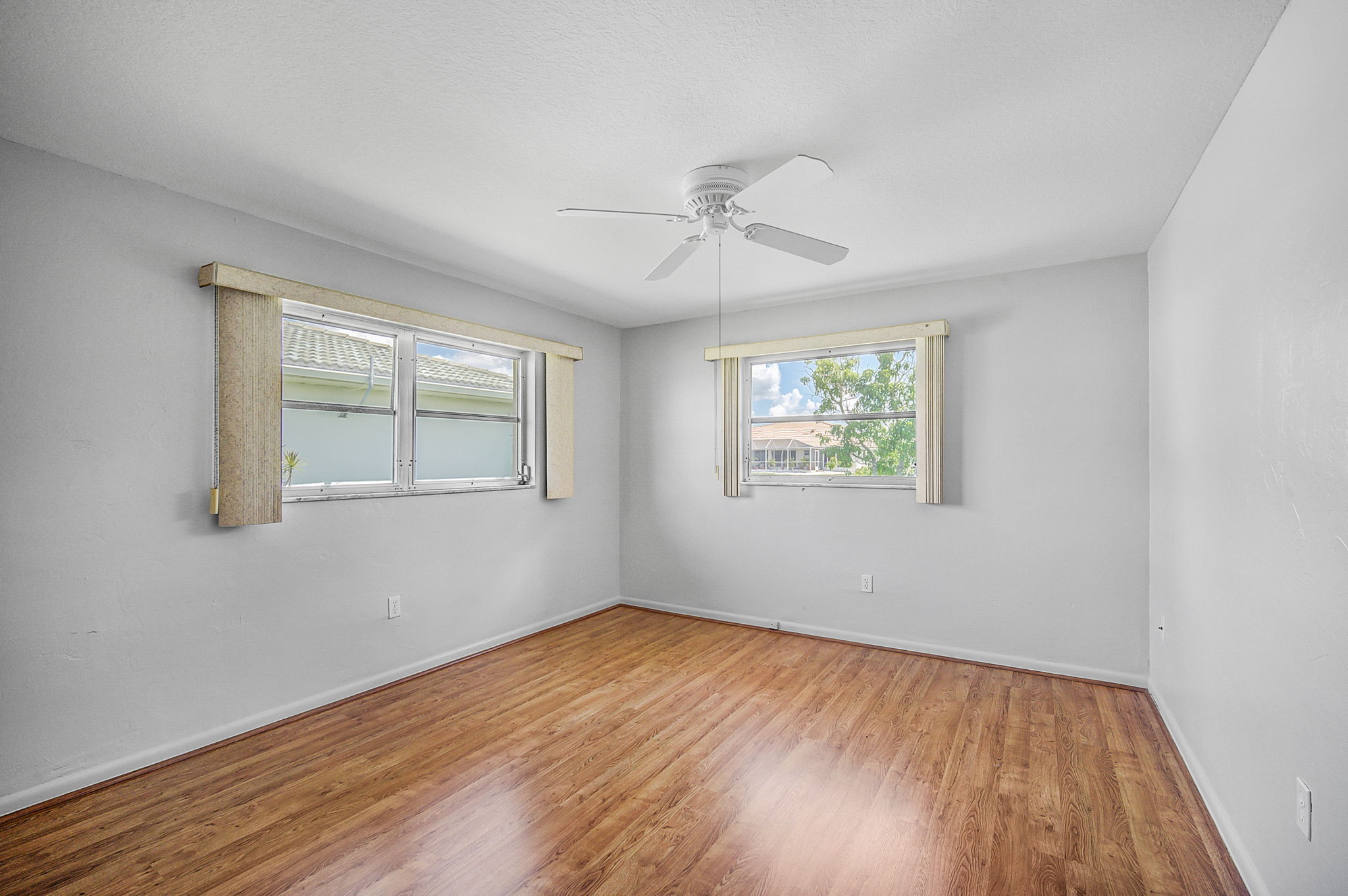 618 Santa Margerita Ln-18