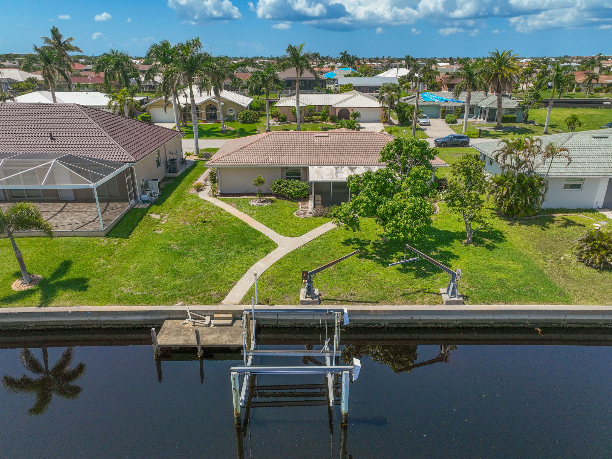 618 Santa Margerita Ln-52