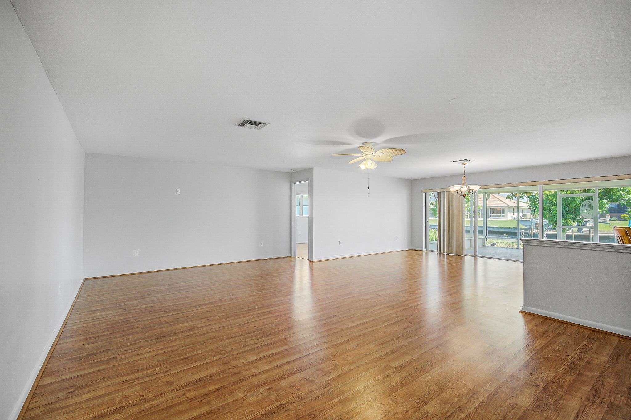 618 Santa Margerita Ln-16
