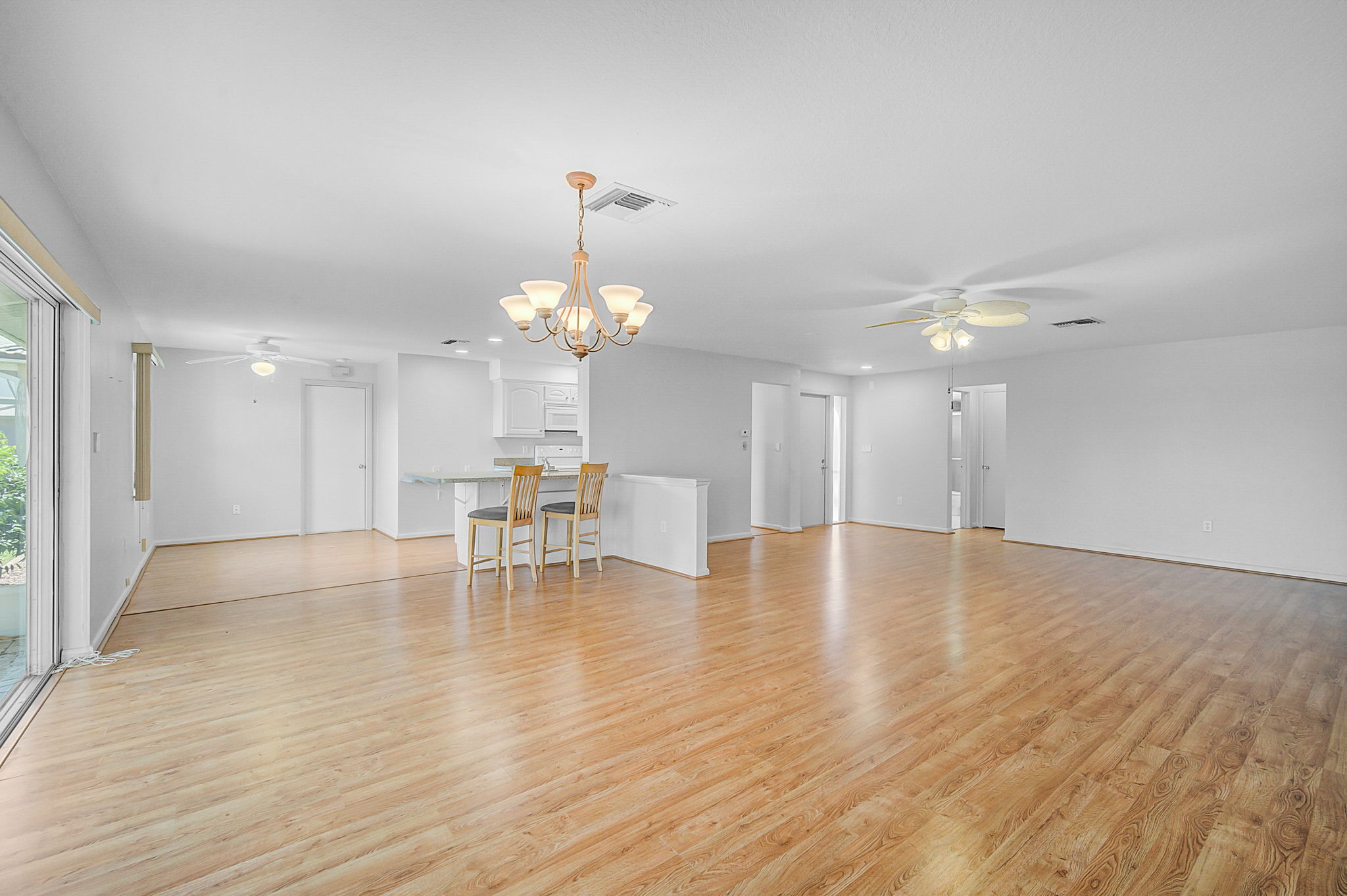 618 Santa Margerita Ln-14