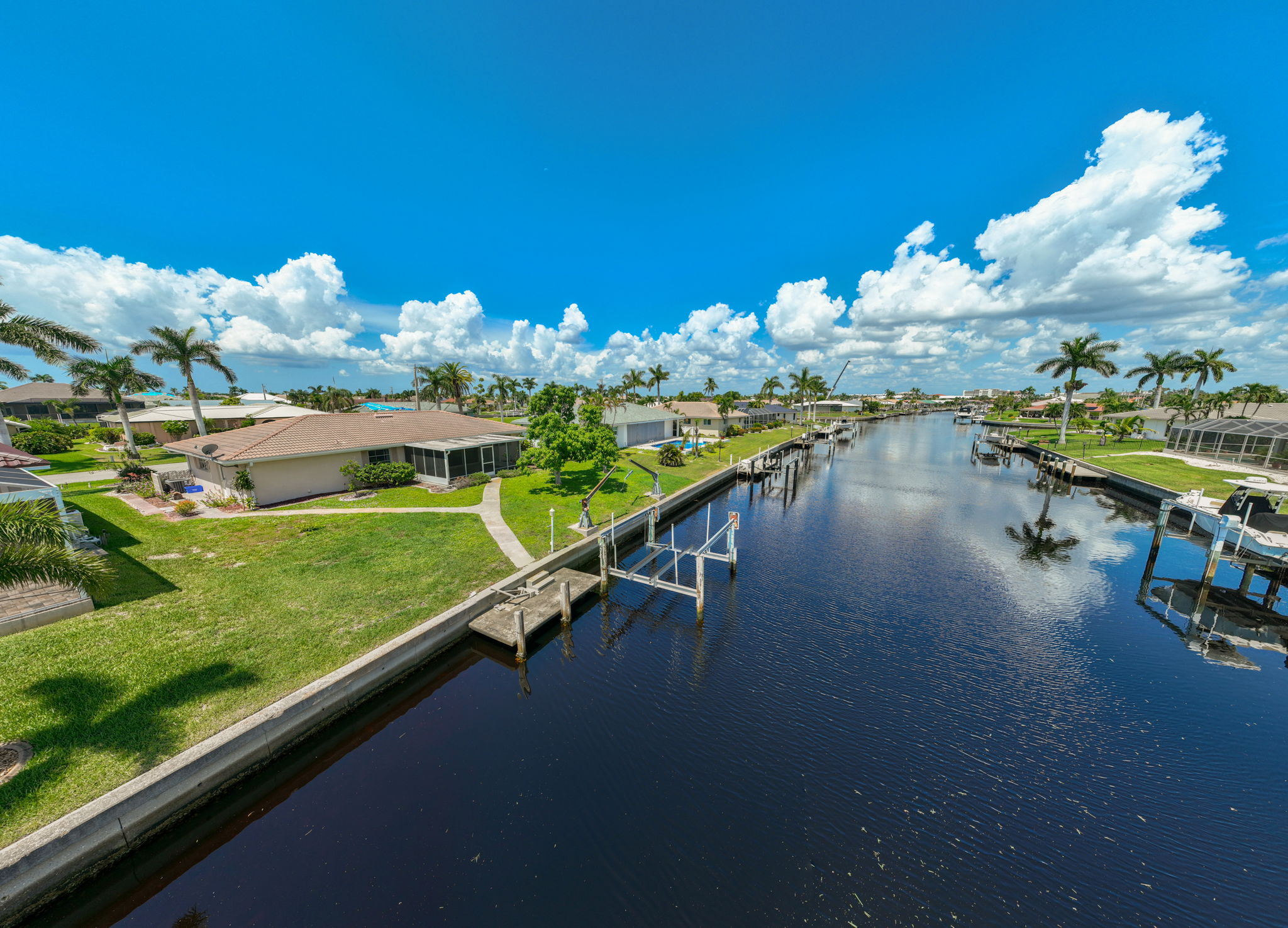 618 Santa Margerita Ln-53