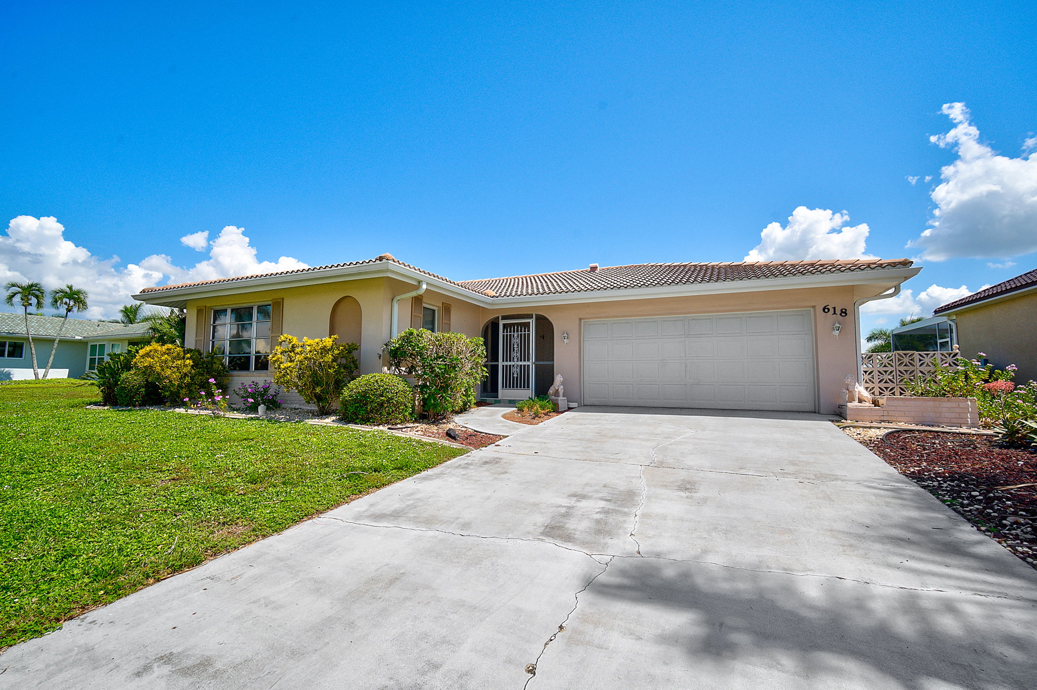 618 Santa Margerita Ln-4