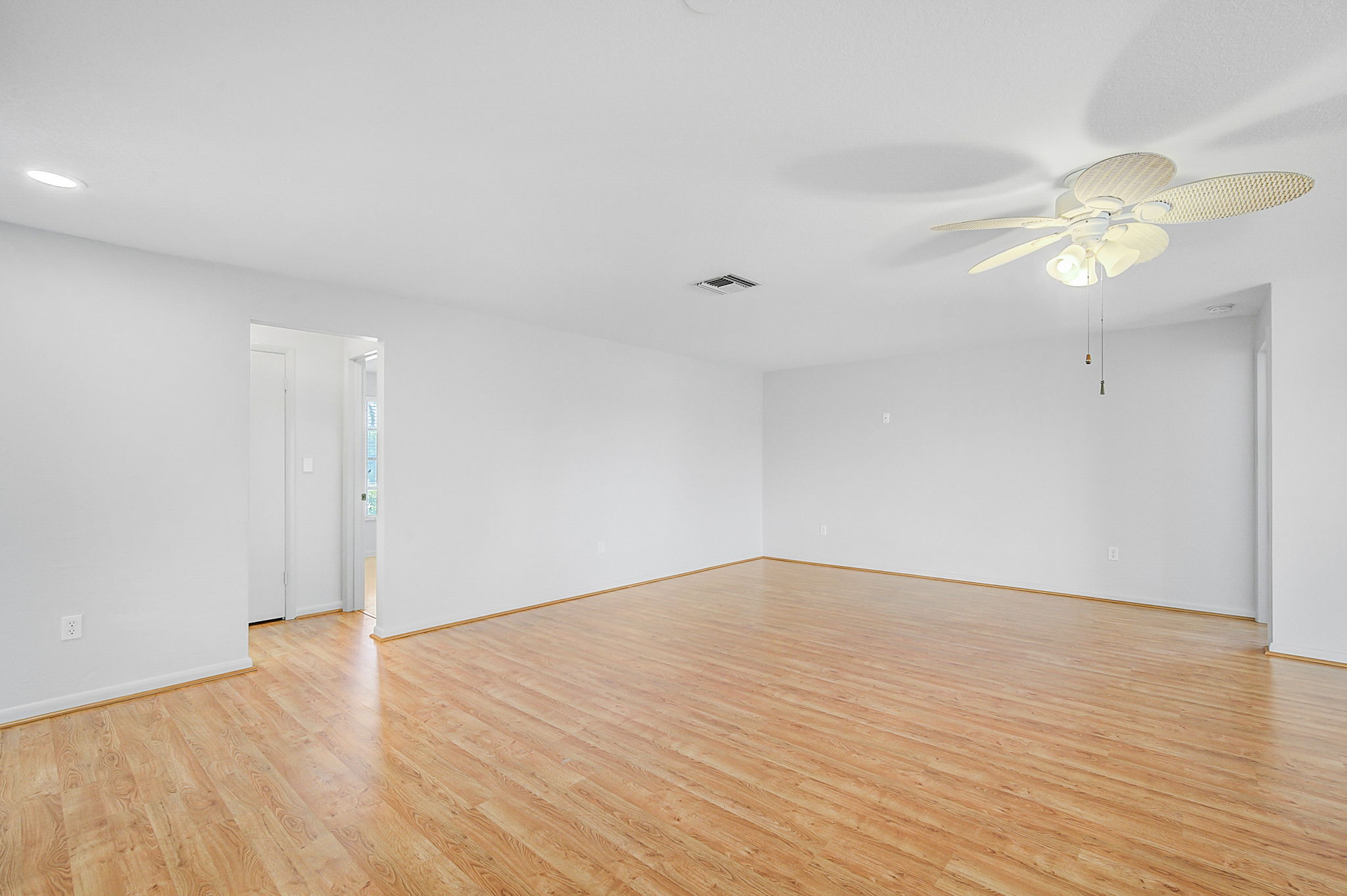 618 Santa Margerita Ln-15
