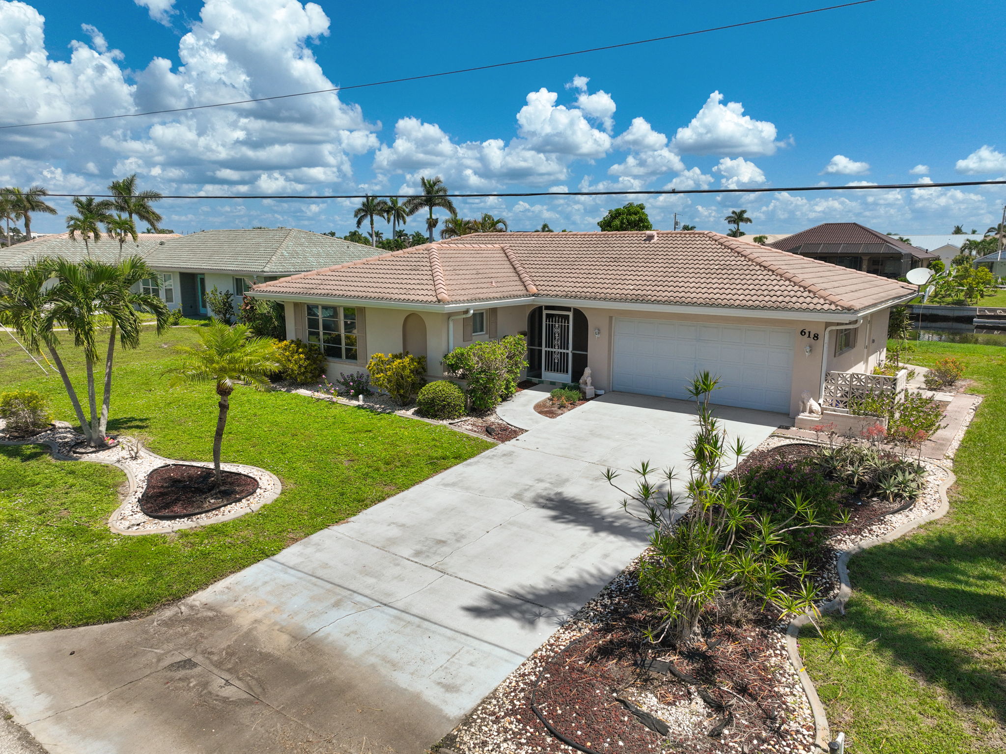 618 Santa Margerita Ln-42