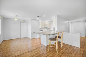 618 Santa Margerita Ln-5