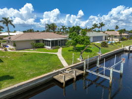 618 Santa Margerita Ln-46