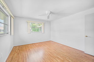 618 Santa Margerita Ln-19