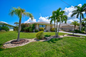 618 Santa Margerita Ln-3