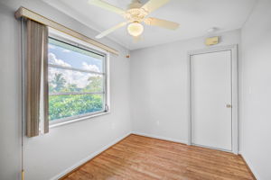 618 Santa Margerita Ln-6