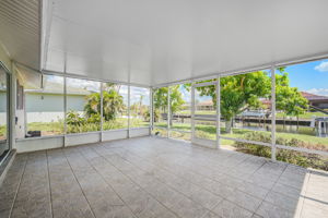 618 Santa Margerita Ln-28