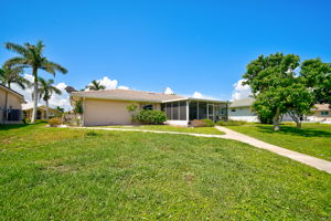 618 Santa Margerita Ln-36