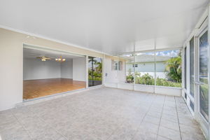 618 Santa Margerita Ln-27