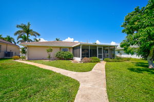 618 Santa Margerita Ln-35