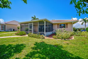 618 Santa Margerita Ln-33