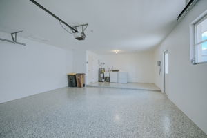 618 Santa Margerita Ln-31