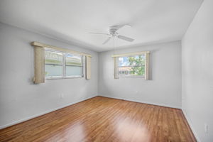 618 Santa Margerita Ln-18