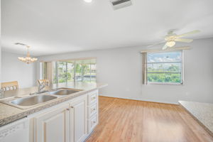 618 Santa Margerita Ln-11