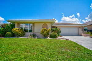 618 Santa Margerita Ln-2