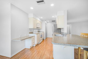 618 Santa Margerita Ln-7