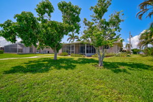 618 Santa Margerita Ln-34