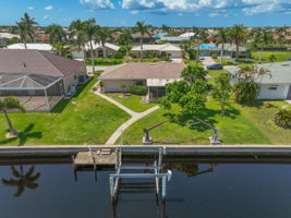 618 Santa Margerita Ln-52