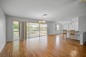 618 Santa Margerita Ln-13