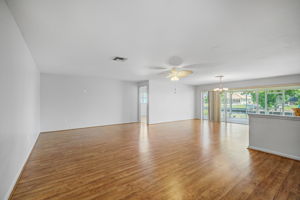618 Santa Margerita Ln-16