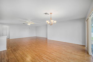 618 Santa Margerita Ln-12