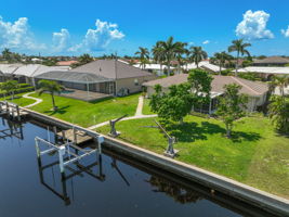 618 Santa Margerita Ln-50
