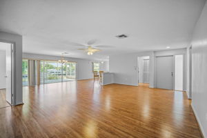 618 Santa Margerita Ln-17