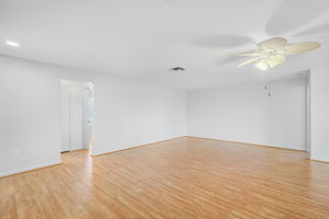 618 Santa Margerita Ln-15