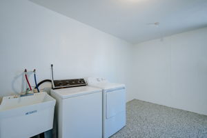 618 Santa Margerita Ln-30