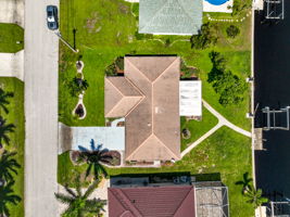 618 Santa Margerita Ln-43