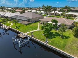 618 Santa Margerita Ln-51