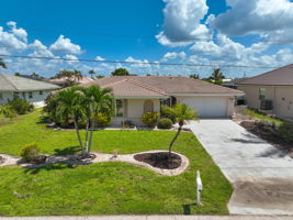 618 Santa Margerita Ln-41