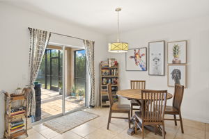 Dining Room 2