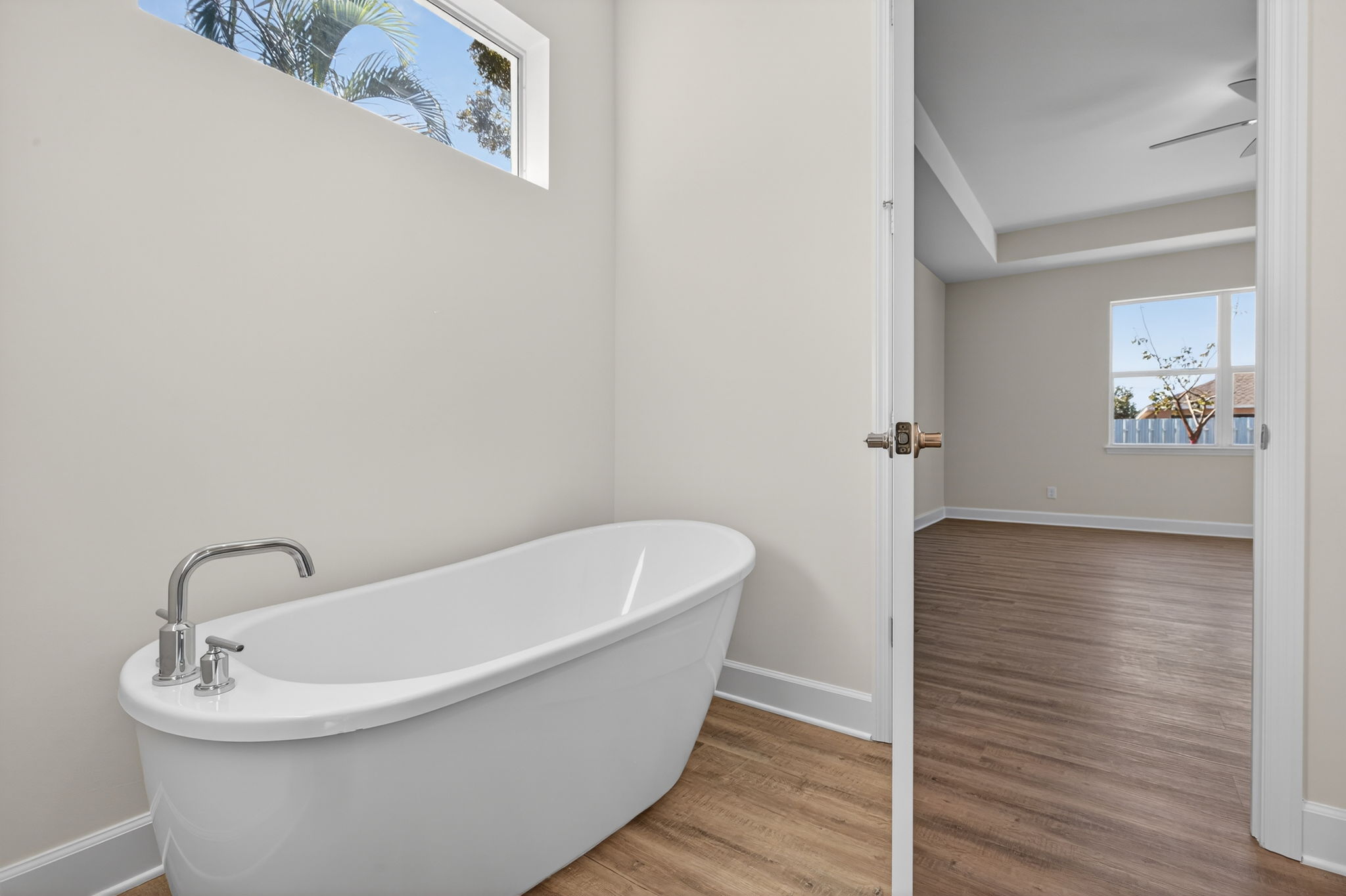 Primary Bathroom 3 of 3