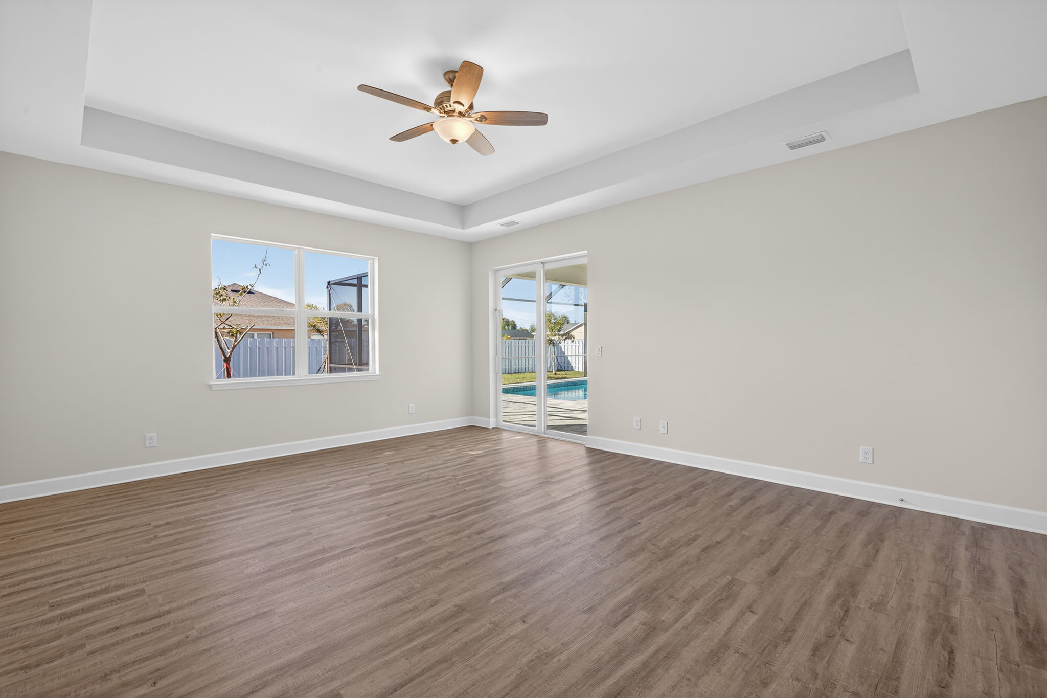 Primary Bedroom 3 of 3