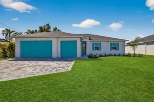 Front Exterior 1 of 2