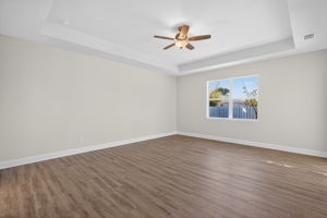 Primary Bedroom 1 of 3