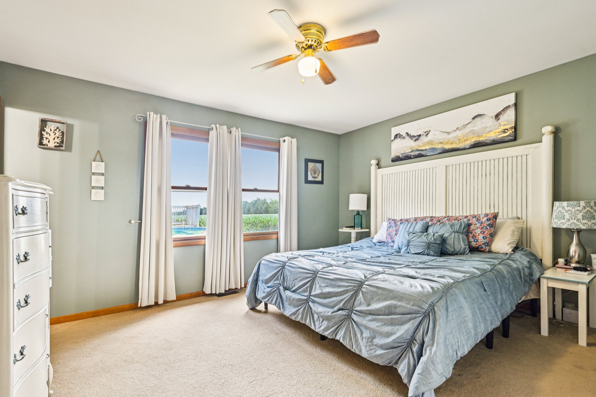 Elm St-S2806-029.jpg