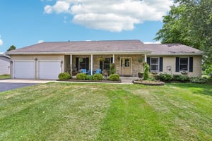 Elm St-S2806-001.jpg
